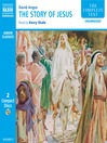 The Story Of Jesus